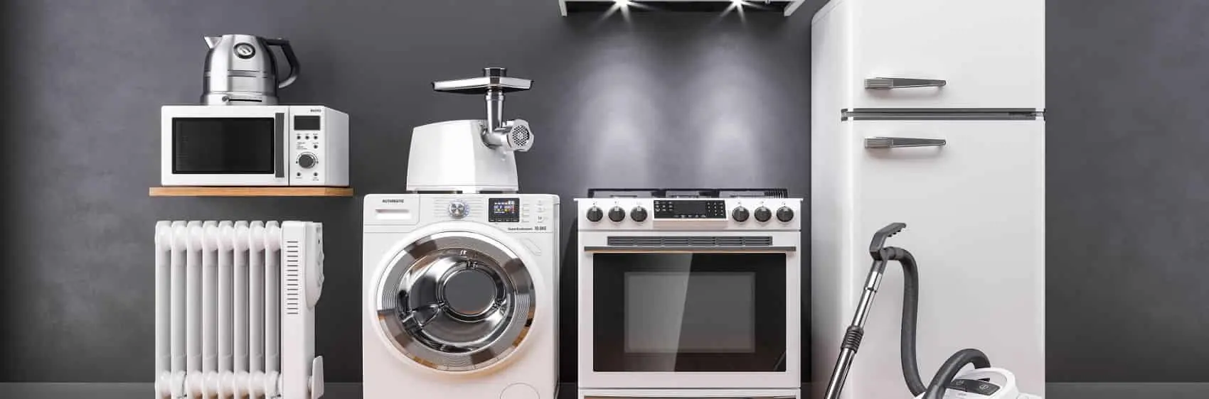 Balıklıova Electrolux Kombi Servisi
